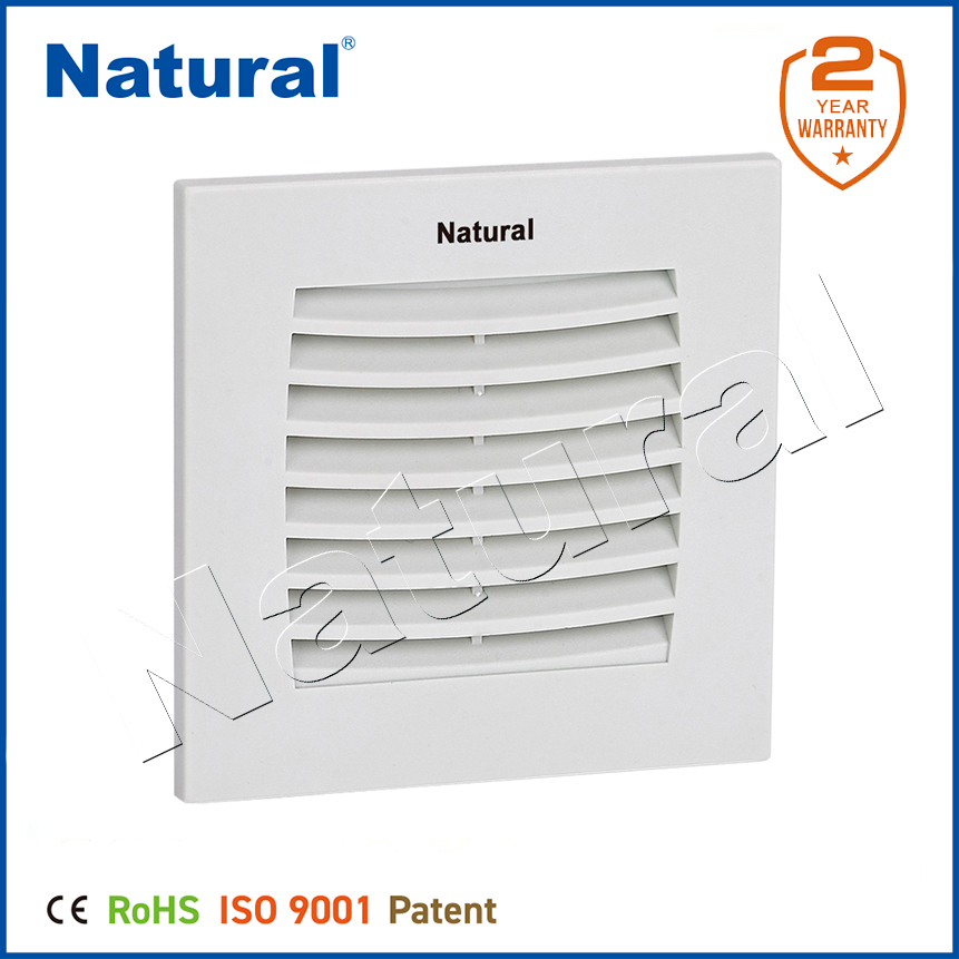 electrical cabinet filter